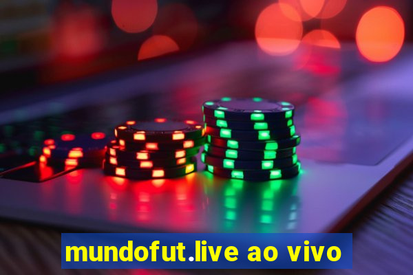 mundofut.live ao vivo